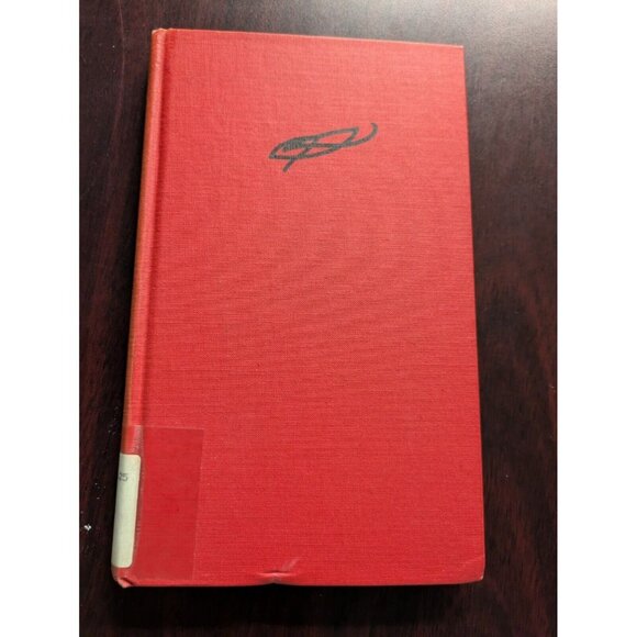 WATCHER AT THE NEST Margaret Morse Nice Hardcover Dover 1967 Ornithology Vintage